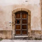 Hébergement de vacances Casa Del Pescatore Di Ortigia
